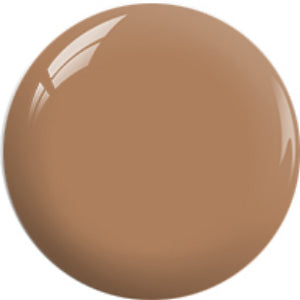 SNS Dip Powder - Harvest Moon Collection - HM25