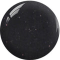SNS Dip Powder - Harvest Moon Collection - HM26