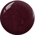 SNS Dip Powder - Harvest Moon Collection - HM27