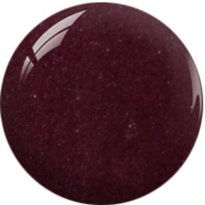 SNS Dip Powder - Harvest Moon Collection - HM27