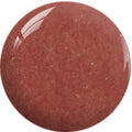 SNS Dip Powder - Harvest Moon Collection - HM28
