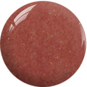SNS Dip Powder - Harvest Moon Collection - HM28