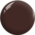 SNS Dip Powder - Harvest Moon Collection - HM29