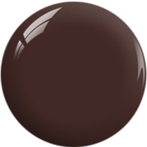 SNS Dip Powder - Harvest Moon Collection - HM29
