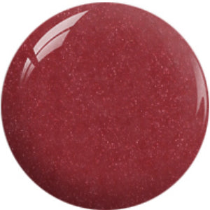SNS Dip Powder - Harvest Moon Collection - HM30