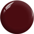 SNS Dip Powder - Harvest Moon Collection - HM31