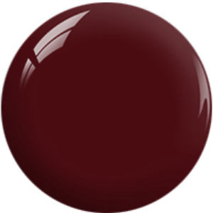 SNS Dip Powder - Harvest Moon Collection - HM31