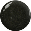 SNS Dip Powder - Harvest Moon Collection - HM32