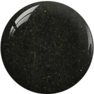 SNS Dip Powder - Harvest Moon Collection - HM32
