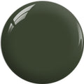 SNS Dip Powder - Harvest Moon Collection - HM33