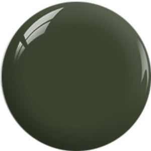 SNS Dip Powder - Harvest Moon Collection - HM33