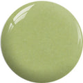 SNS Dip Powder - Harvest Moon Collection - HM34