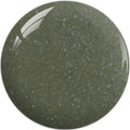 SNS Dip Powder - Harvest Moon Collection - HM35