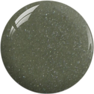 SNS Dip Powder - Harvest Moon Collection - HM35