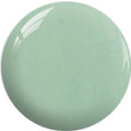 SNS Dip Powder - Harvest Moon Collection - HM36
