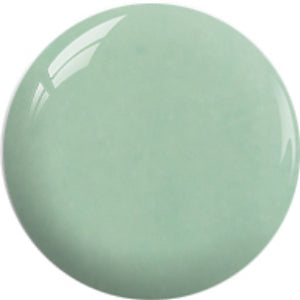 SNS Dip Powder - Harvest Moon Collection - HM36