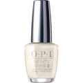 OPI INFINITE SHINE - Snow Glad I Met You (Love OPI, XOXO Collection) - HRJ40