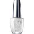 OPI INFINITE SHINE ? Ornament to Be Together (Love OPI, XOXO Collection) - HRJ41