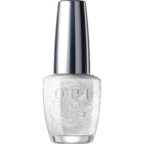 OPI INFINITE SHINE ? Ornament to Be Together (Love OPI, XOXO Collection) - HRJ41