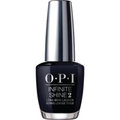 OPI INFINITE SHINE - Holidazed Over You (Love OPI, XOXO Collection) - HRJ43