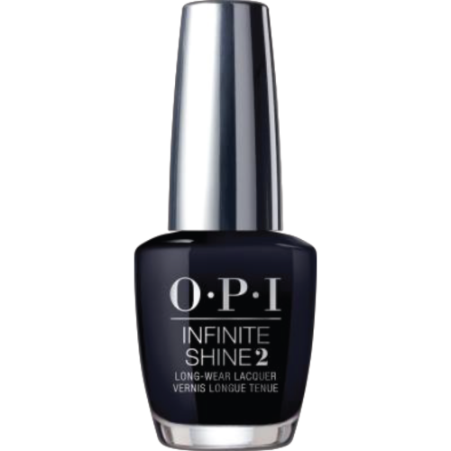 OPI INFINITE SHINE - Holidazed Over You (Love OPI, XOXO Collection) - HRJ43