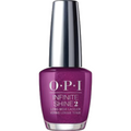 OPI INFINITE SHINE ? Feel the Chemis-tree  (Love OPI, XOXO Collection) - HRJ44