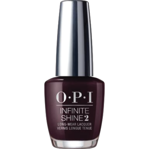 OPI INFINITE SHINE - Wanna Wrap (Love OPI, XOXO Collection) - HRJ45
