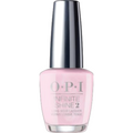 OPI INFINITE SHINE - The Color That Keeps On Giving (Love OPI, XOXO Collection) - HRJ46