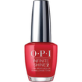 OPI INFINITE SHINE - Adam said It's New Year's, Eve (Love OPI, XOXO Collection) - HRJ48