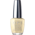 OPI INFINITE SHINE - Gift of Gold Never Gets Old (Love OPI, XOXO Collection) - HRJ51
