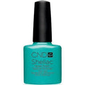 CND Shellac - Hotski to Tchotchke .25oz