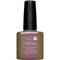 CND Shellac - Hypnotic Dreams .25oz