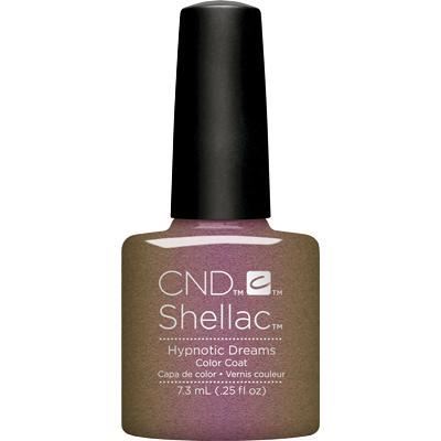 CND Shellac - Hypnotic Dreams .25oz