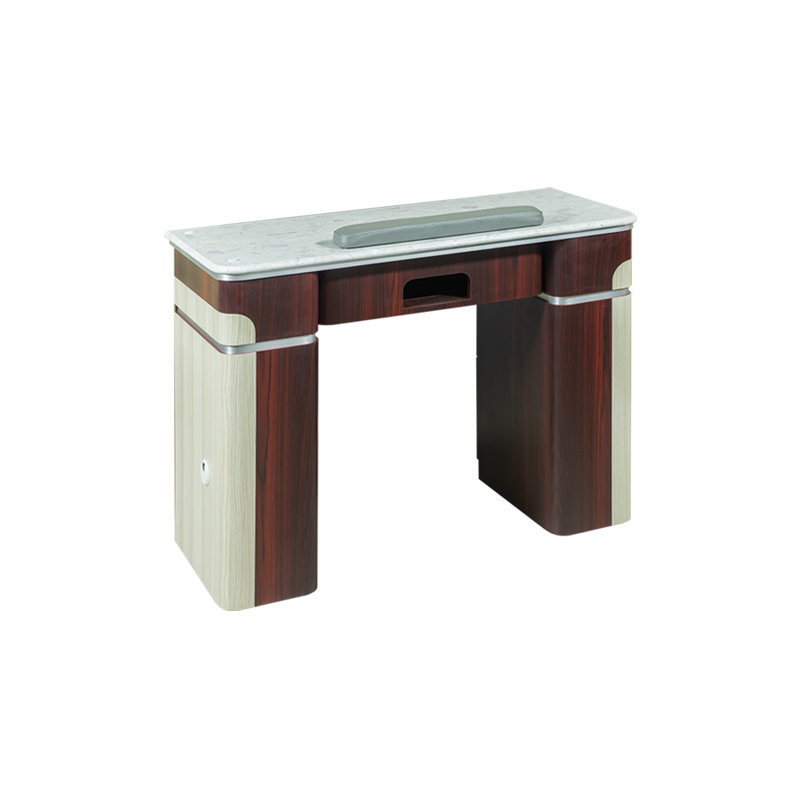 I Nail Table