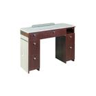 I Nail Table