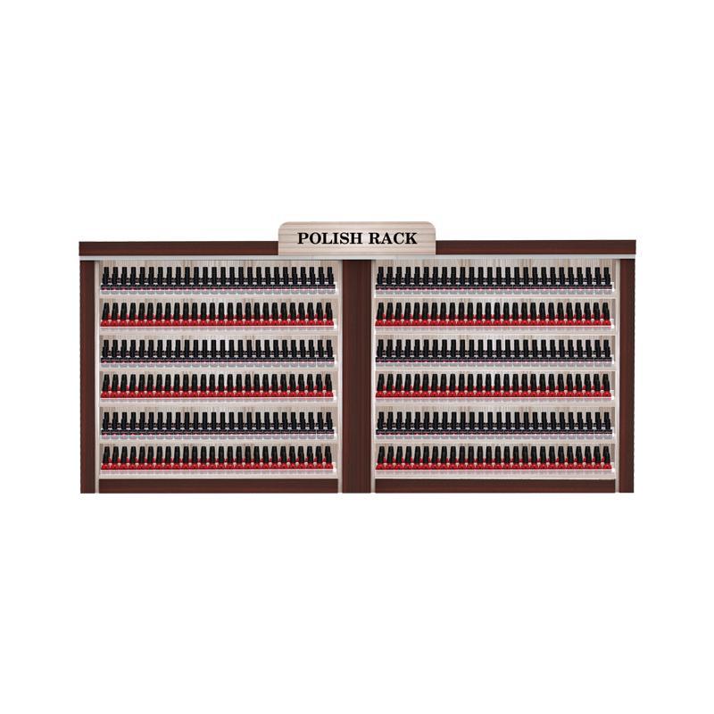 I Polish Rack B
