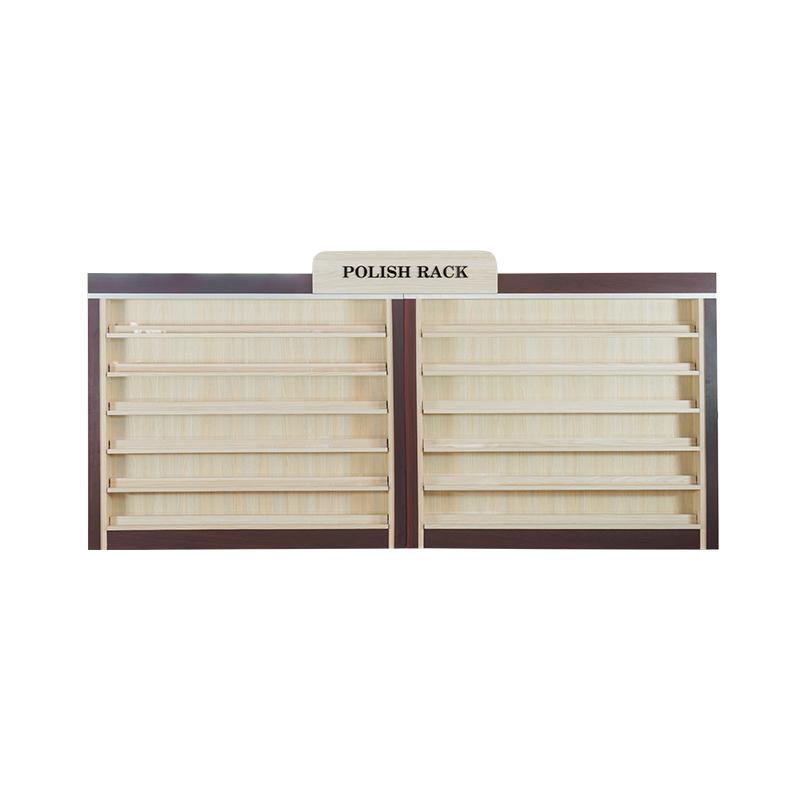 I Polish Rack B