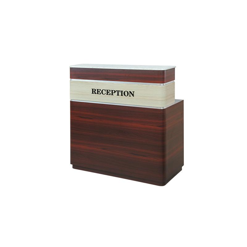I Reception C
