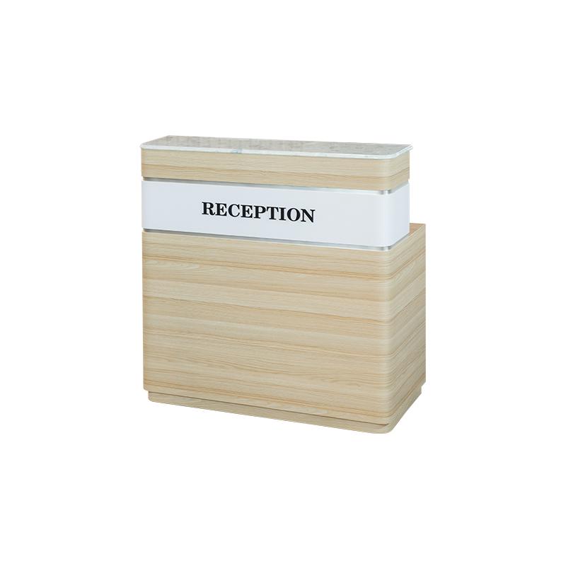 I Reception C