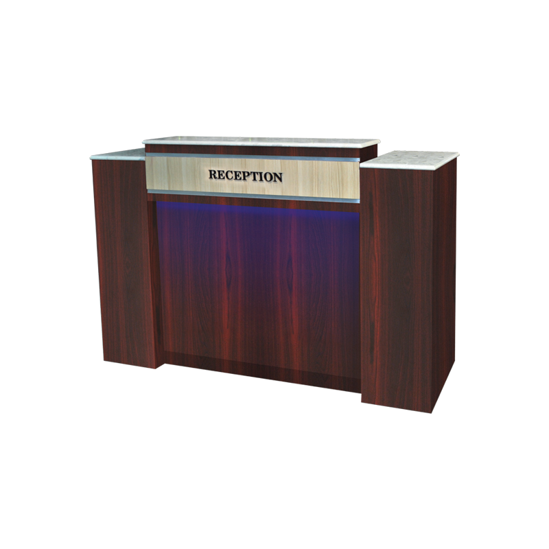 I Reception A w/LED