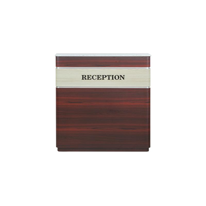 I Reception C