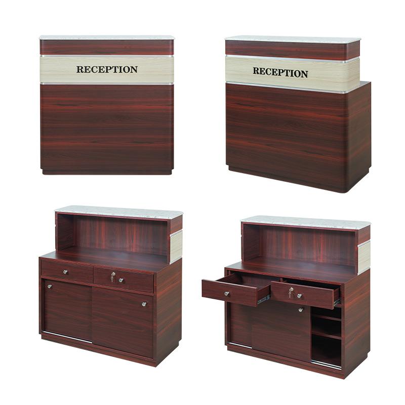 I Reception C