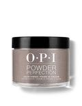 OPI Powder Perfection - I54 That's What Friends Are Thor 1.5oz