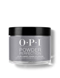 OPI Powder Perfection - I55 Krona-Logical Order 1.5oz