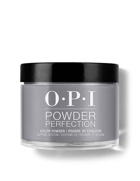 OPI Powder Perfection - I55 Krona-Logical Order 1.5oz