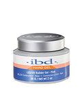 IBD Builder Gel LED/UV 2oz - Pink