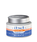 IBD French Xtreme LED/UV 2oz - Blush
