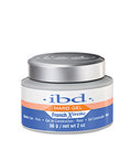 IBD French Xtreme LED/UV 2oz - Pink