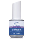 IBD Intense Seal LED/UV 0.5oz