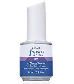 IBD Intense Seal LED/UV 0.5oz